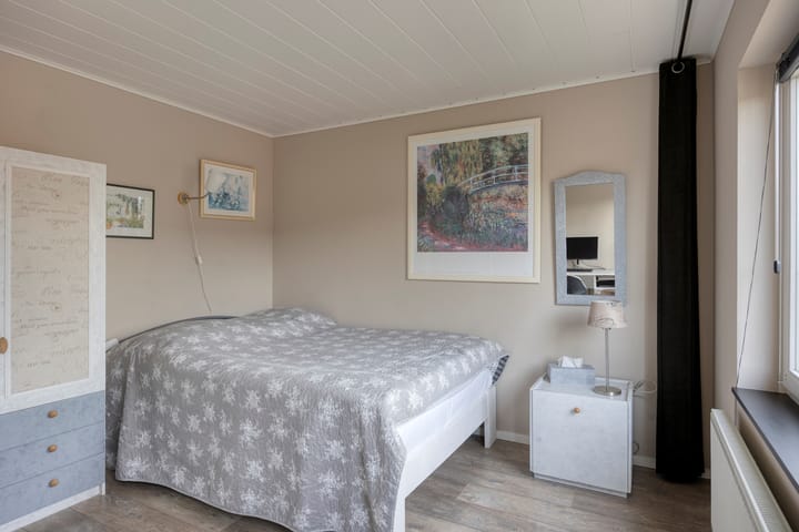 Foto 43 van Veldstraat 51