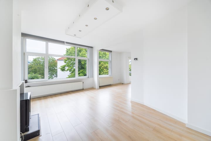 Foto 6 van Coornhertstraat 19