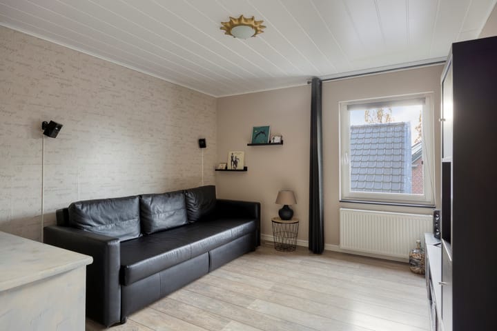 Foto 45 van Veldstraat 51