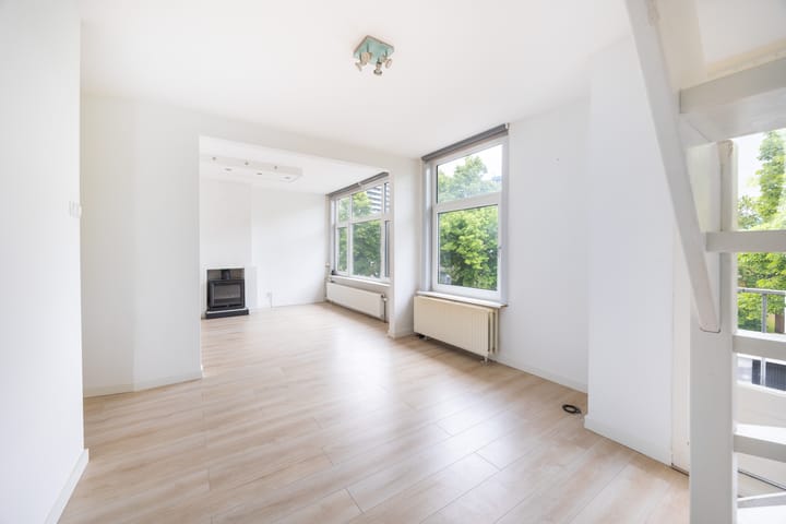 Foto 8 van Coornhertstraat 19