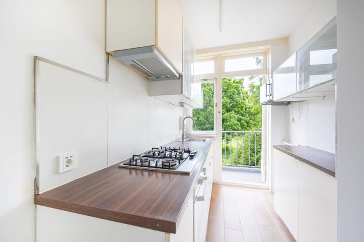 Foto 9 van Coornhertstraat 19