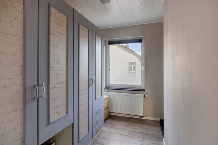 Foto 47 van Veldstraat 51