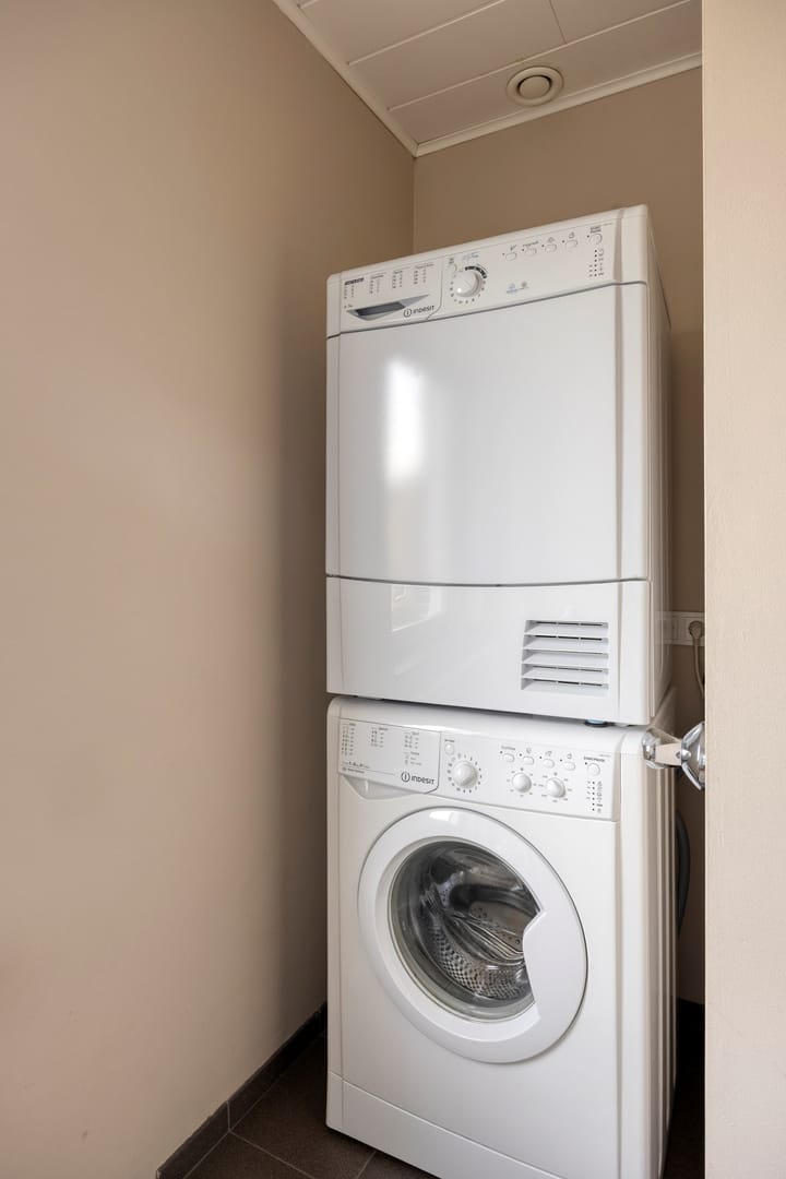 Foto 48 van Veldstraat 51