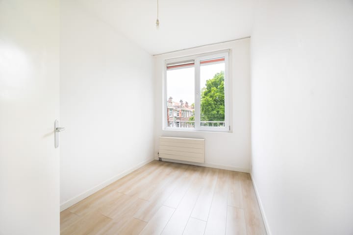 Foto 11 van Coornhertstraat 19