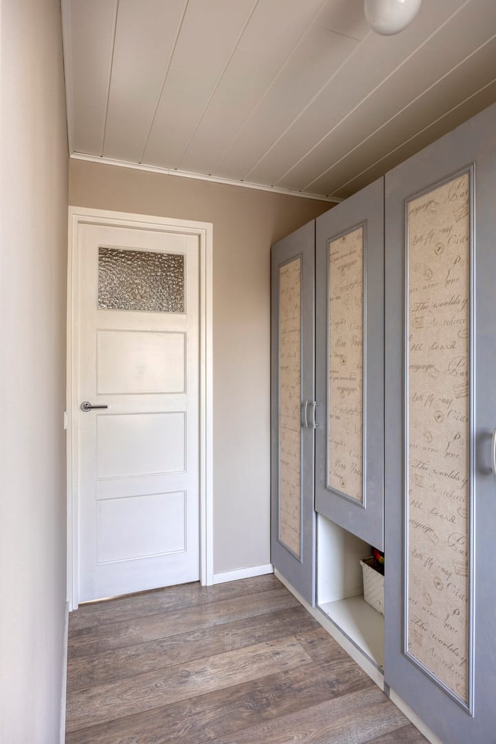 Foto 49 van Veldstraat 51