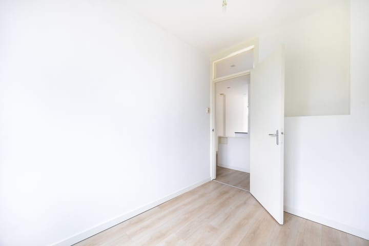 Foto 12 van Coornhertstraat 19