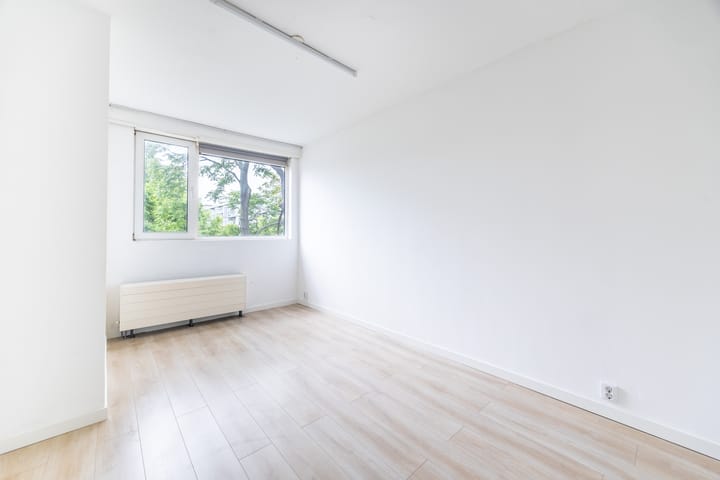 Foto 13 van Coornhertstraat 19