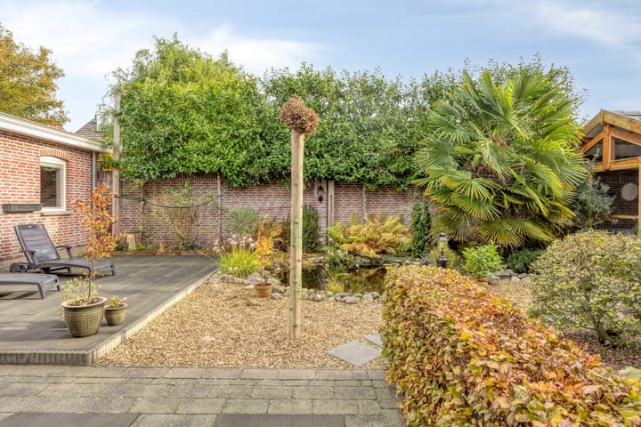 Foto 50 van Veldstraat 51