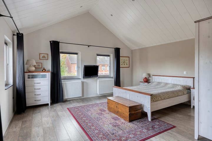 Foto 35 van Veldstraat 51