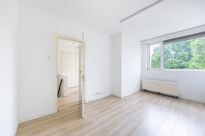 Foto 14 van Coornhertstraat 19