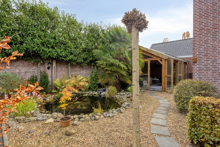 Foto 51 van Veldstraat 51