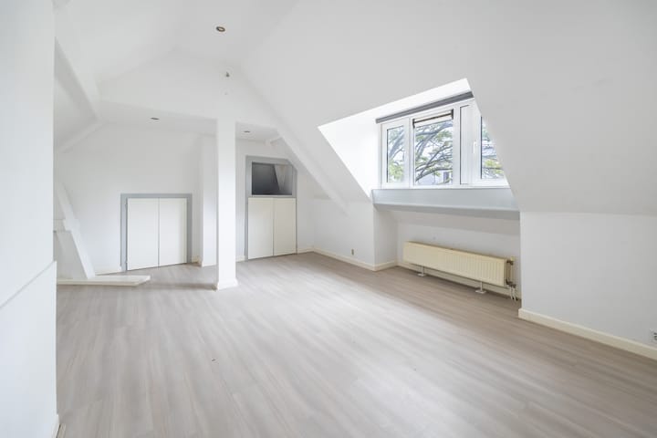 Foto 18 van Coornhertstraat 19