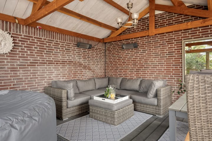 Foto 53 van Veldstraat 51