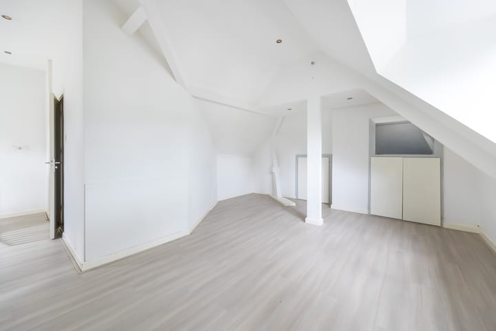 Foto 19 van Coornhertstraat 19