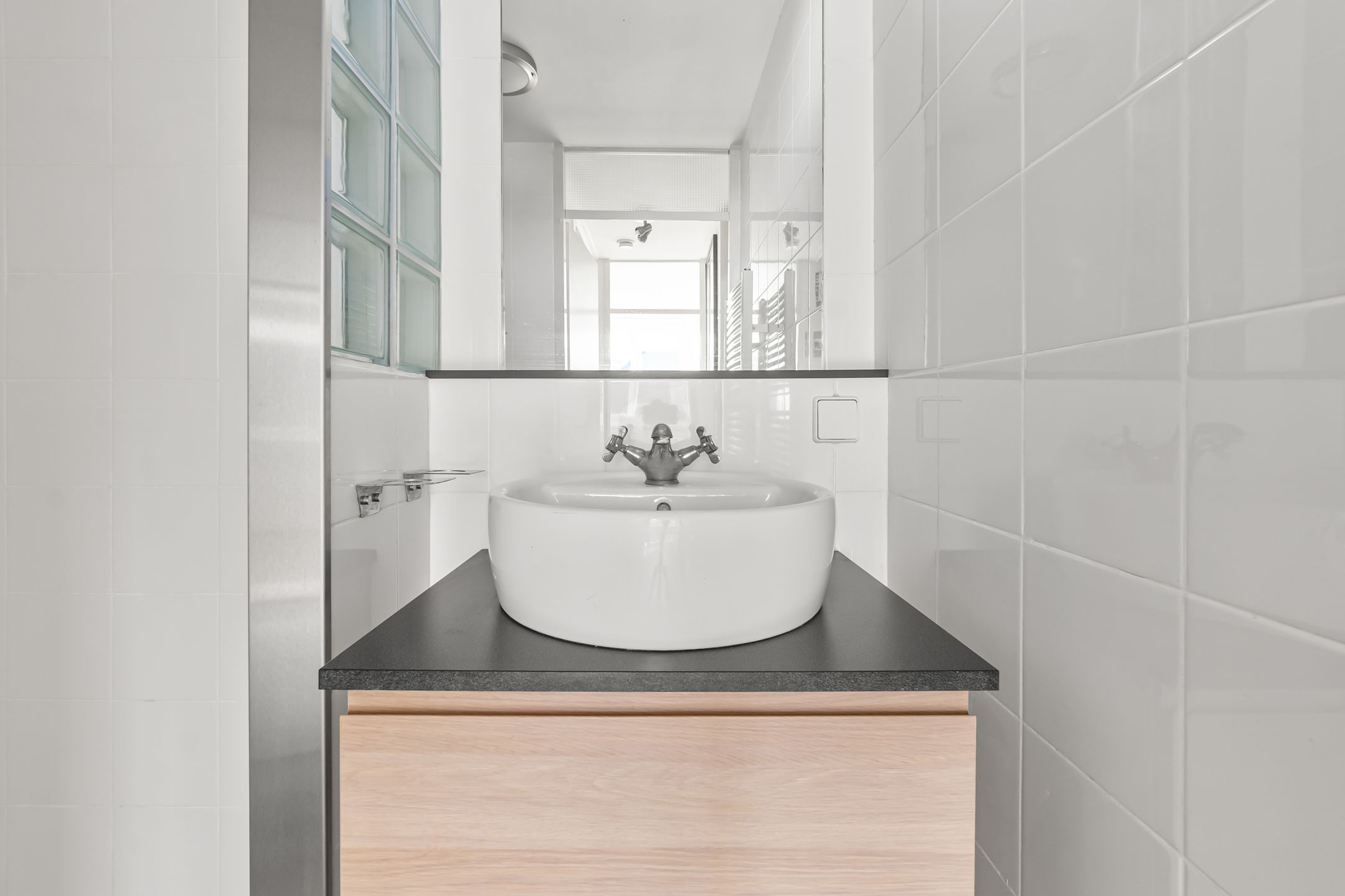 Foto 39 van Tjerk Kloostralaan 12