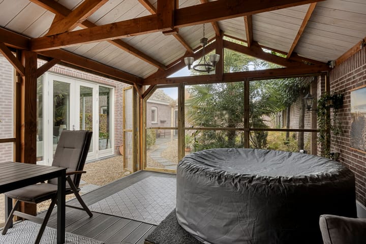 Foto 54 van Veldstraat 51