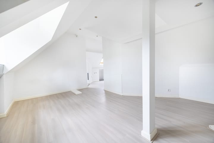 Foto 20 van Coornhertstraat 19