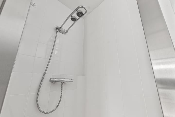 Foto 40 van Tjerk Kloostralaan 12