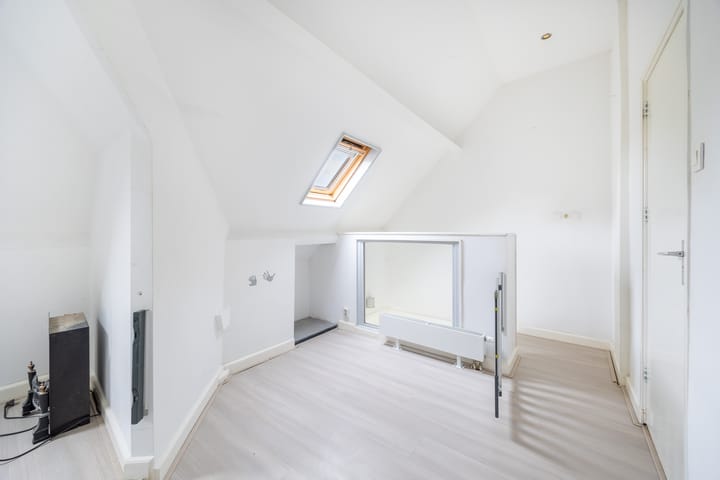 Foto 21 van Coornhertstraat 19