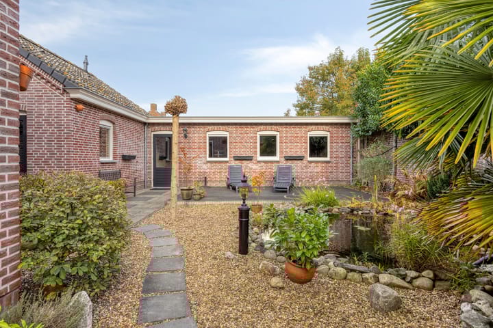 Foto 55 van Veldstraat 51