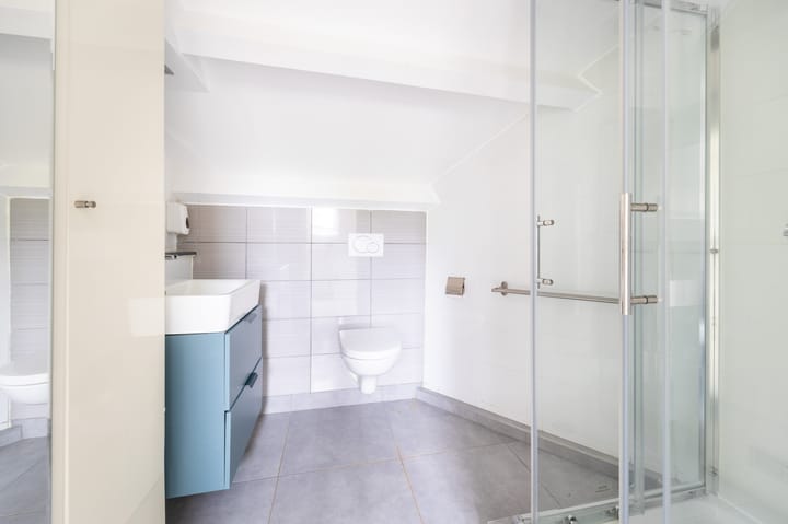 Foto 22 van Coornhertstraat 19