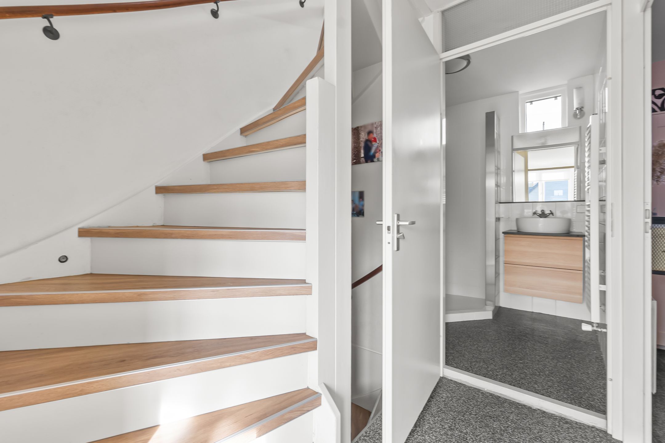 Foto 42 van Tjerk Kloostralaan 12