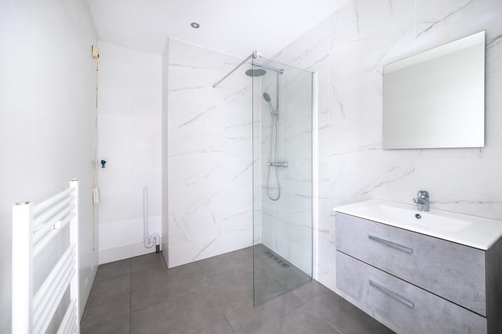 Foto 15 van Coornhertstraat 19