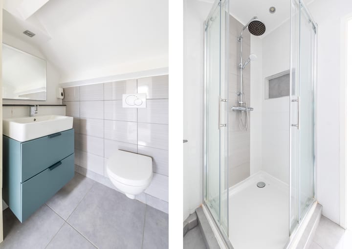 Foto 23 van Coornhertstraat 19