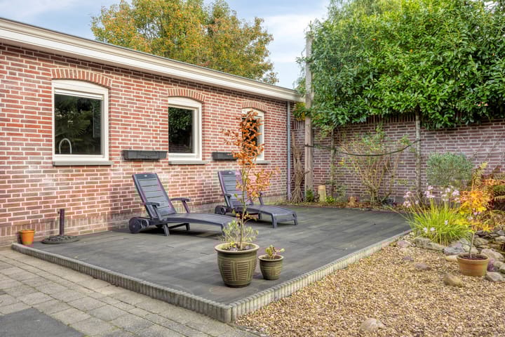 Foto 56 van Veldstraat 51