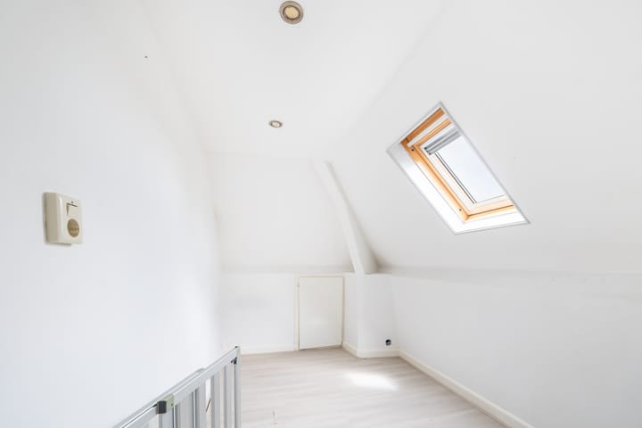 Foto 24 van Coornhertstraat 19