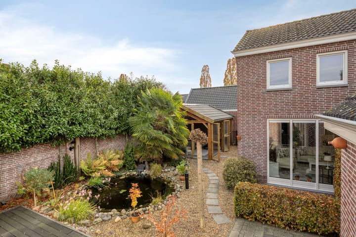 Foto 57 van Veldstraat 51