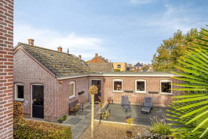 Foto 59 van Veldstraat 51