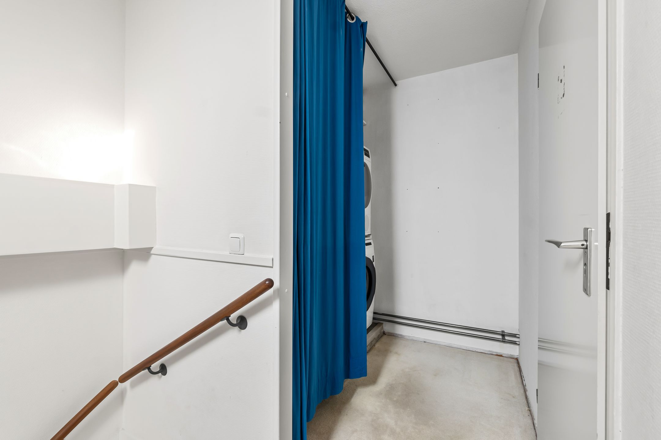 Foto 51 van Tjerk Kloostralaan 12