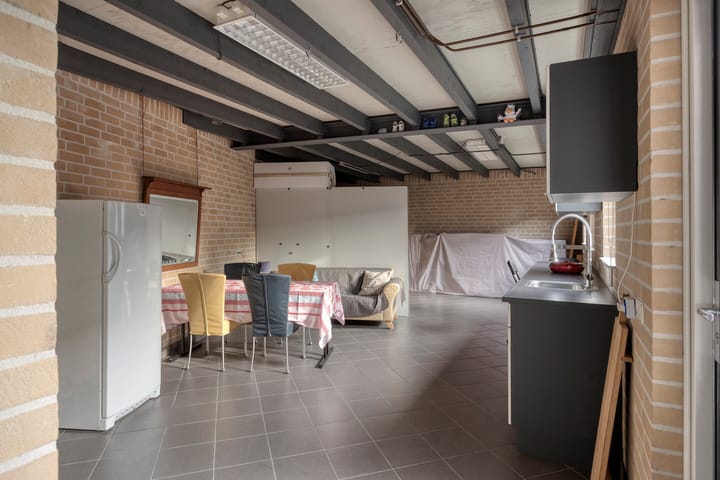 Foto 62 van Veldstraat 51