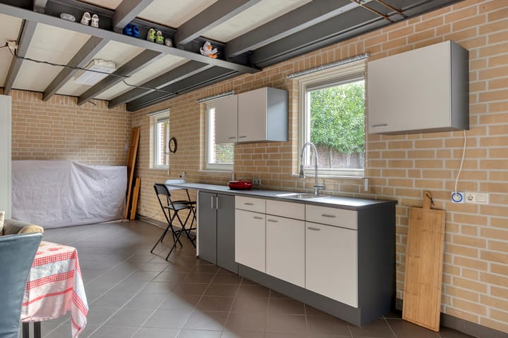 Foto 64 van Veldstraat 51