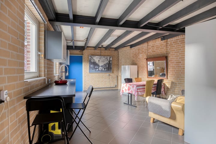 Foto 65 van Veldstraat 51