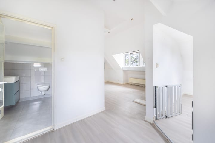 Foto 17 van Coornhertstraat 19