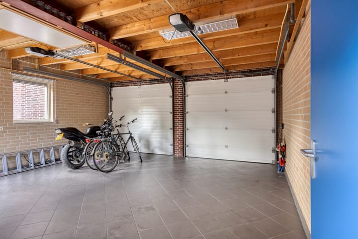 Foto 66 van Veldstraat 51