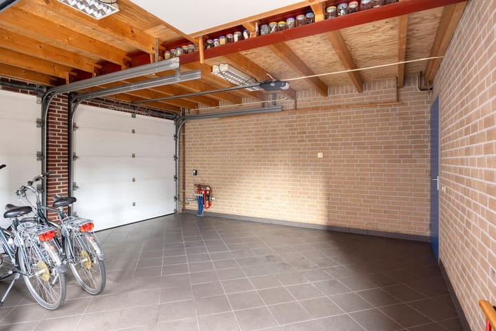 Foto 68 van Veldstraat 51