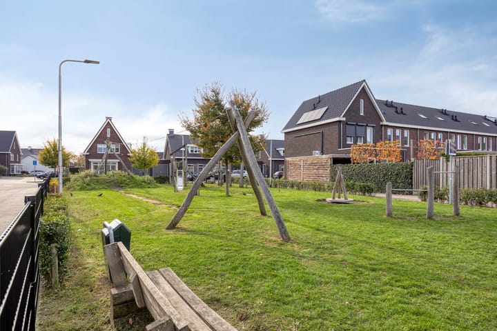 Foto 69 van Veldstraat 51