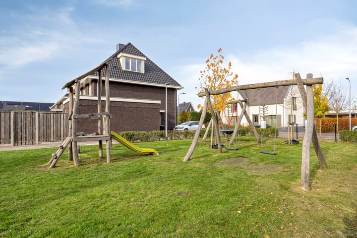 Foto 70 van Veldstraat 51