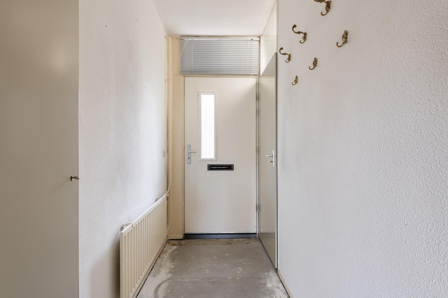 Foto 4 van Kamelenspoor 234