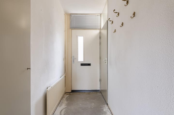 Photo 4 of Kamelenspoor 234