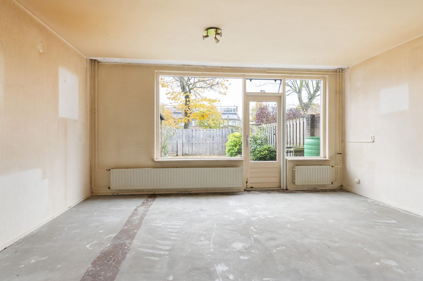 Foto 5 van Kamelenspoor 234