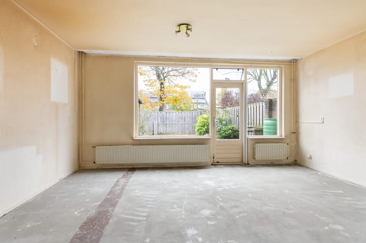 Photo 5 of Kamelenspoor 234