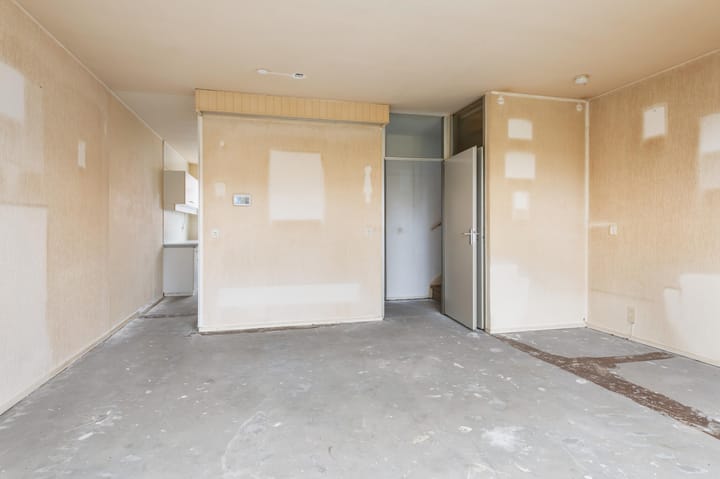 Photo 6 of Kamelenspoor 234