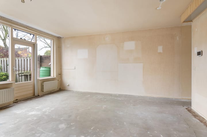 Photo 7 of Kamelenspoor 234