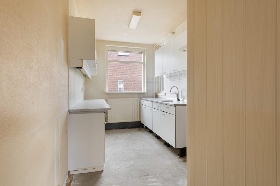 Foto 13 van Kamelenspoor 234