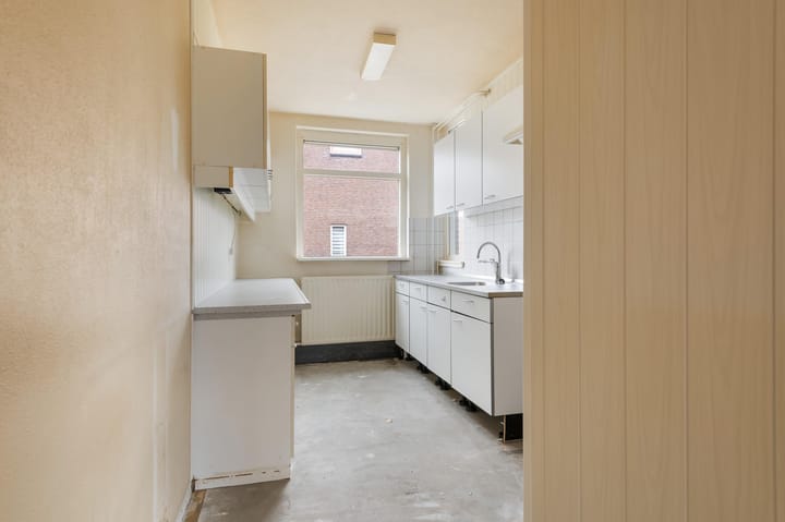 Photo 13 of Kamelenspoor 234