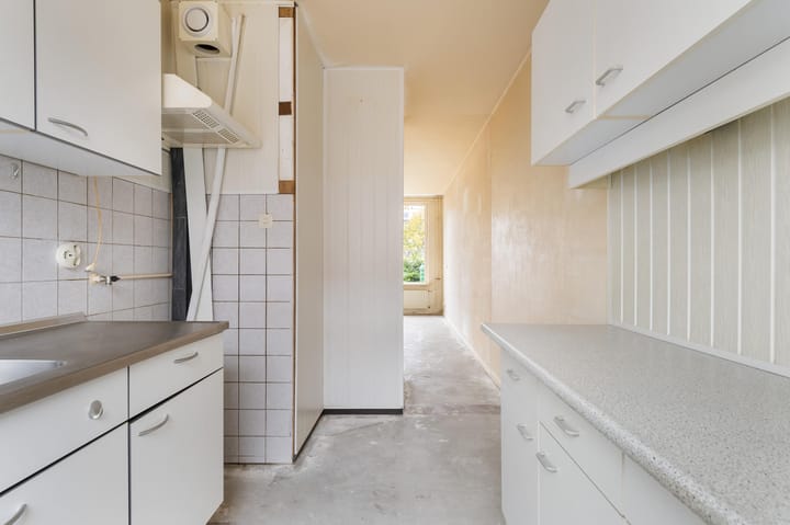 Photo 11 of Kamelenspoor 234